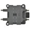 True-Tech Smp 06-03 Subaru Baja/05-98 Subaru Legacy Ignition Coil, Uf-240T UF-240T - alternate 2